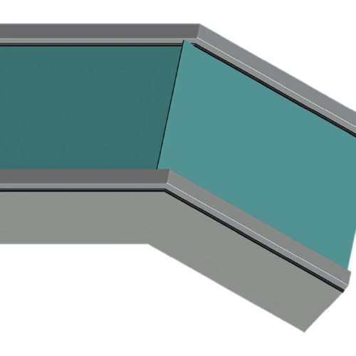 okna kolankowe alltop