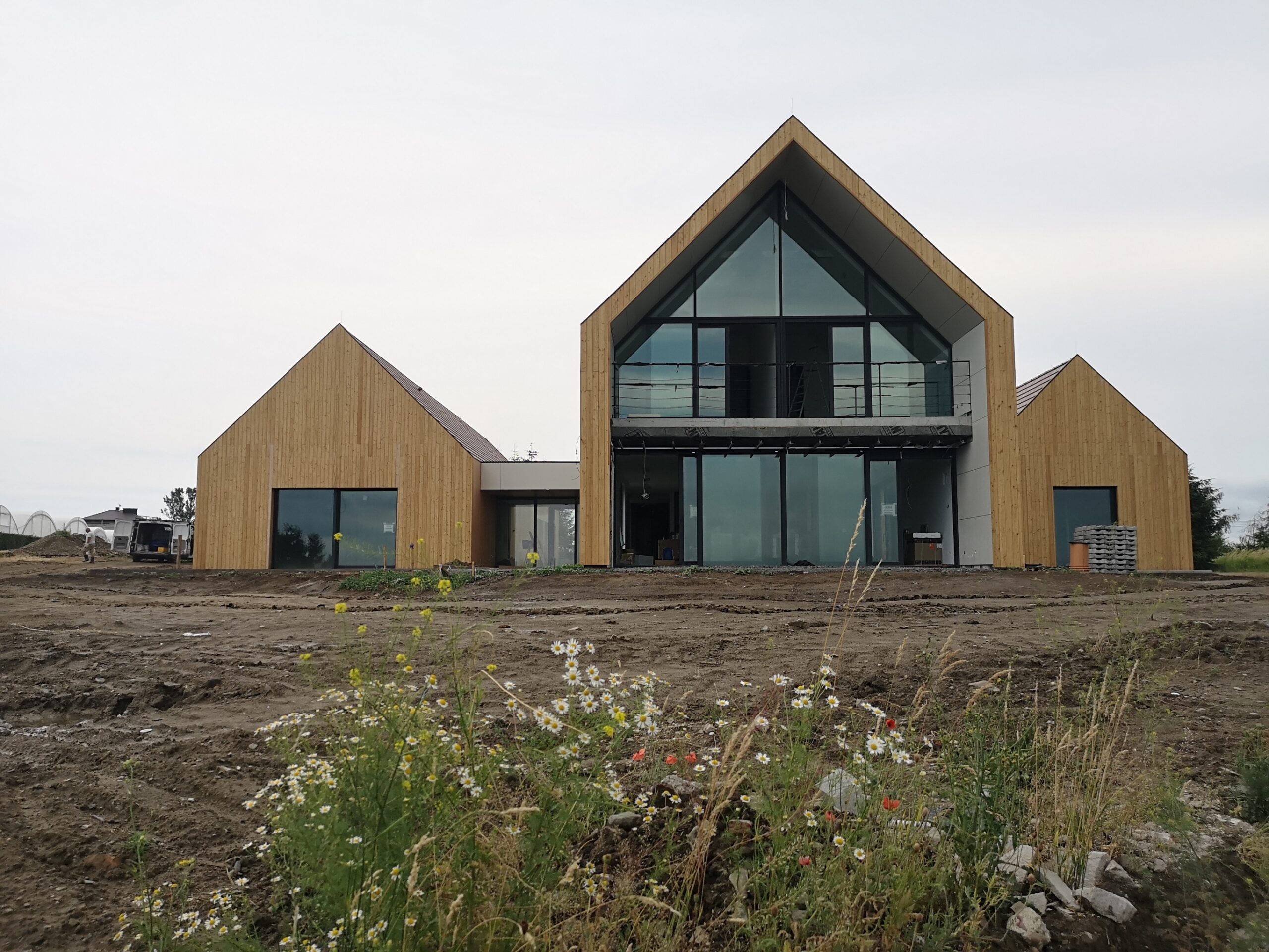 IMG_20210625_112258_resized_20210703_044034850