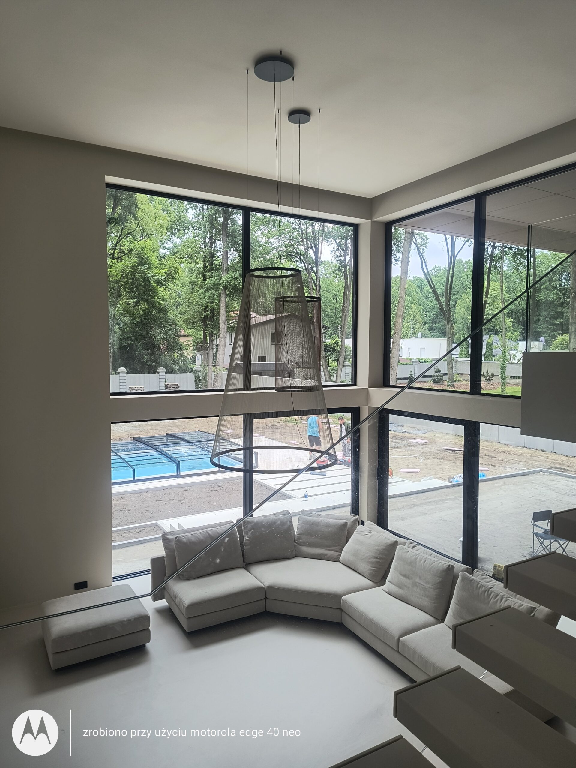 IMG_20250605_112511266_HDR