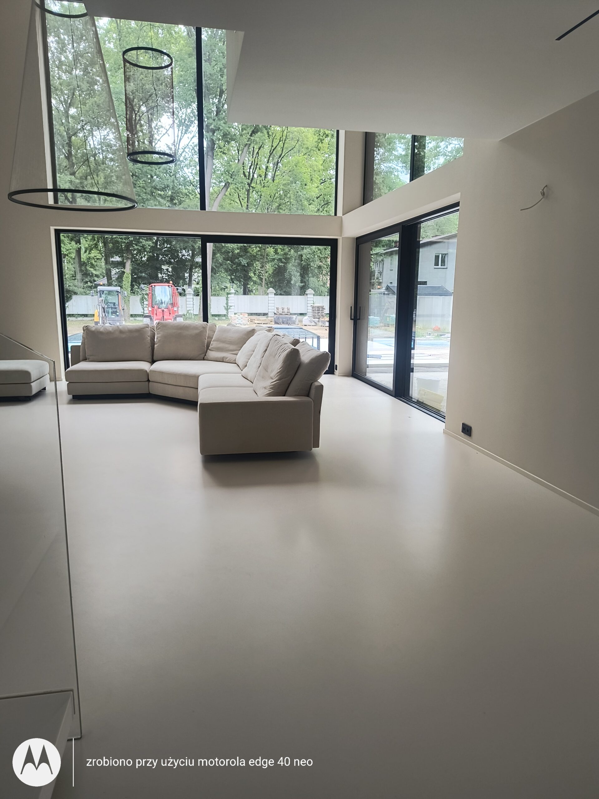 IMG_20250605_113257494_HDR